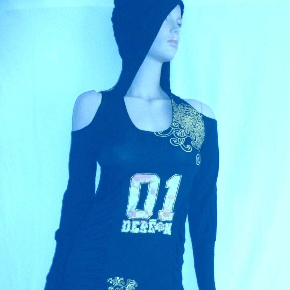 Dereon